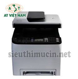 Máy in Laser màu đa chức năng ricoh SP C250SF                                                                                                                                                           